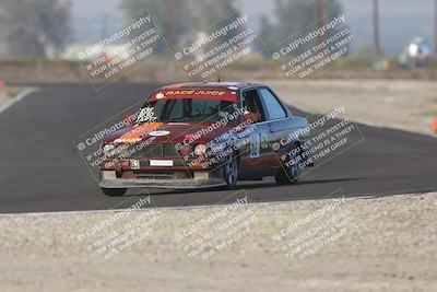 media/Oct-19-2025-Nasa (Sun) [[622c91e2bf]]/Race Group A/Turn 9/